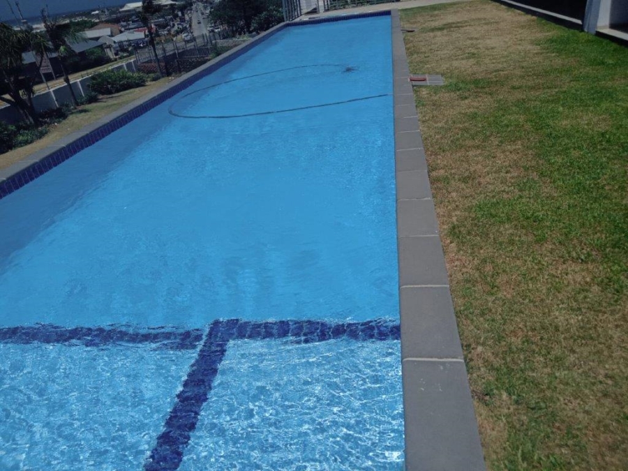 5 Bedroom Property for Sale in Ferreira Town Eastern Cape